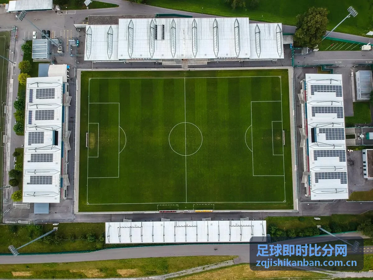 足球即时比分网即时比分直播