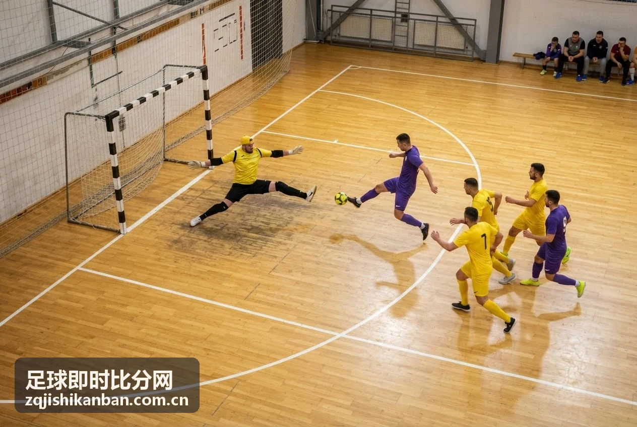 足球即时比分网赛事数据统计