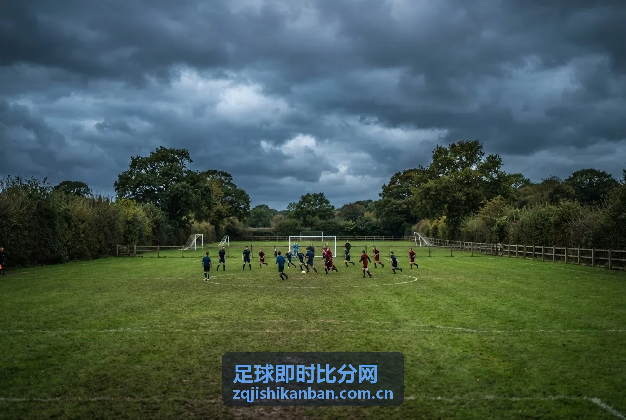 足球即时比分网联赛积分榜